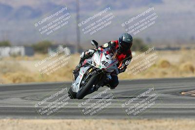 media/Mar-08-2025-TrackXperience (Sat) [[277b597a28]]/3-Level 2/Session 2 (Turn 4)/